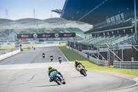 Sepang;event-digital-images;motorbikes;no-limits;peter-wileman-photography;trackday;trackday-digital-images